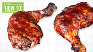 Illustration for article titled The Foodspin Cookout Reader